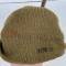 Casquette Laine Mdle 1941