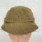Casquette Laine Mdle 1941