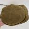 Casquette Laine Mdle 1941
