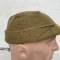 Casquette Laine Mdle 1941