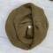 Casquette Laine Mdle 1941