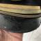Casquette Mdle 1929 Officier coiffe bleu 