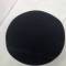 Casquette Mdle 1929 Officier drap bleu nuit 
