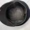 Casquette Mdle 1929 Officier drap bleu nuit 