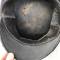 Casquette Mdle 1929 Officier drap bleu nuit 