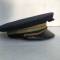 Casquette Mdle 1929 Officier drap bleu nuit 
