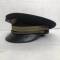 Casquette Mdle 1929 Officier drap bleu nuit 