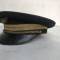 Casquette Mdle 1929 Officier drap bleu nuit 