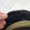 Casquette Mdle 1929 Officier drap bleu nuit 