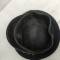 Casquette Mdle 1929 Officier pilote coiffe bleu 