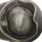 Casquette Mdle 1929 Officier pilote coiffe bleu 