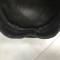 Casquette Mdle 1929 Officier pilote coiffe bleu 
