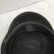 Casquette Mdle 1929 Officier pilote coiffe bleu 