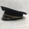 Casquette Mdle 1929 Officier pilote coiffe bleu 