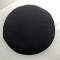Casquette Mdle 1929 Officier pilote coiffe bleu 