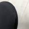 Casquette Mdle 1929 Officier pilote coiffe bleu 