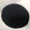 Casquette Mdle 1929 Officier pilote coiffe bleu 