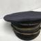 Casquette Mdle 1929 Officier pilote coiffe bleu