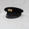 Casquette Mdle 1935 Ancien Combattant