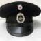 Casquette Mdle 1935 Ancien Combattants 