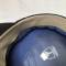 Casquette Mdle 1935 Ancien Combattants 