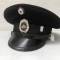 Casquette Mdle 1935 Ancien Combattants 