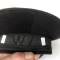 Casquette Mdle 1935 Ancien Combattants 