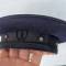 Casquette Mdle 1935 Anciens combattants 