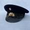 Casquette Mdle 1935 Anciens combattants 