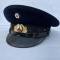 Casquette Mdle 1935 Anciens combattants 