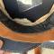 Casquette Mdle 1935 Anciens combattants 
