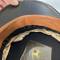 Casquette Mdle 1935 Anciens combattants 