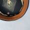 Casquette Mdle 1935 Anciens combattants 
