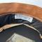 Casquette Mdle 1935 Anciens combattants 