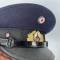 Casquette Mdle 1935 Anciens combattants 