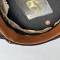 Casquette Mdle 1935 Anciens combattants 