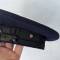 Casquette Mdle 1935 Anciens combattants 
