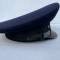 Casquette Mdle 1935 Anciens combattants 