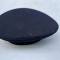 Casquette Mdle 1935 Anciens combattants 