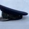 Casquette Mdle 1935 Anciens combattants 