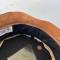 Casquette Mdle 1935 Anciens combattants 