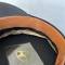 Casquette Mdle 1935 Anciens combattants 