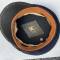 Casquette Mdle 1935 Anciens combattants 
