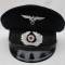 Casquette Mdle 1939 Ancien combattant 