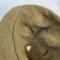 Casquette Mdle 1941 Laine 