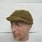 Casquette Mdle 1941 Laine 
