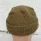 Casquette Mdle 1941 Laine 