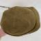 Casquette Mdle 1941 Laine 