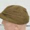 Casquette Mdle 1941 Laine 
