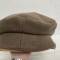 Casquette sous officier naviguant 